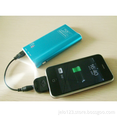 Mobile phone solar charger; Iphone.Ipad solar charger; digital products solar charger